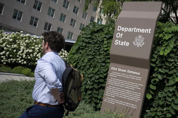 departamenti-amerikan-i-shtetit-miraton-shitjen-e-mundshme-te-predhave-te-artilerise-155-mm-ne-norvegji