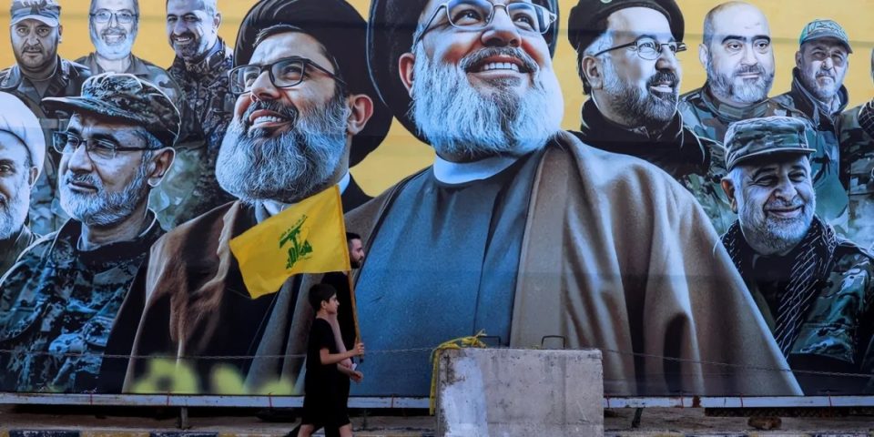 rimekembja-e-hezbollahut:-si-u-shnderrua-rezistenca-ne-nje-force-te-re-te-shkathet
