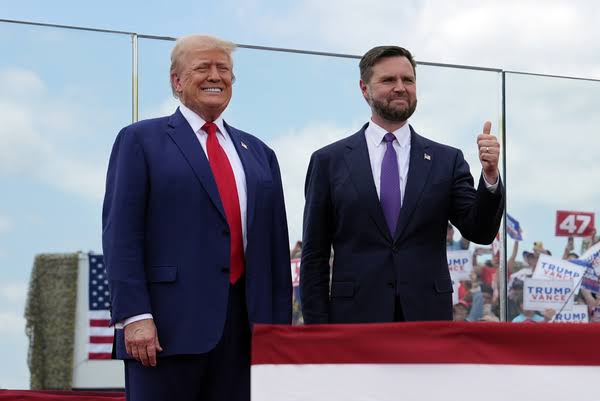 trump-mbeshtet-privatisht-jd-vance-per-zgjedhjet-presidenciale-te-vitit-2028