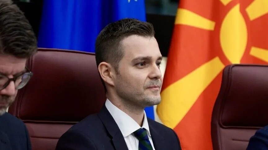 mucunski:-meritojme-nje-rruge-te-drejte,-te-parashikueshme-dhe-kredibile-drejt-anetaresimit-ne-be