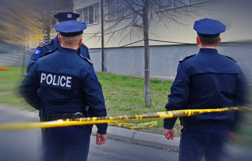 alarm-per-bombe-ne-stacionin-e-autobuseve-ne-prishtine,-policia-rrethon-zonen
