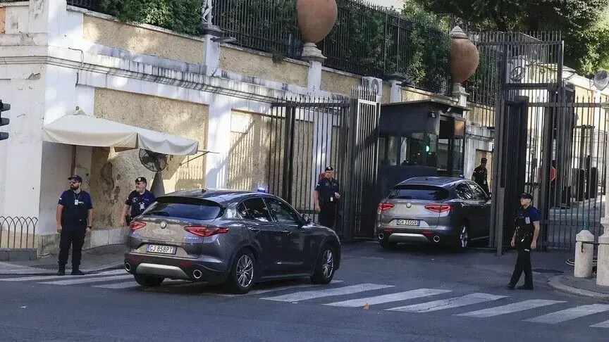 perfundon-dita-e-3-te-dhe-e-fundit-e-raundit-te-7-te-te-bisedimeve-liban-izrael-ne-rome
