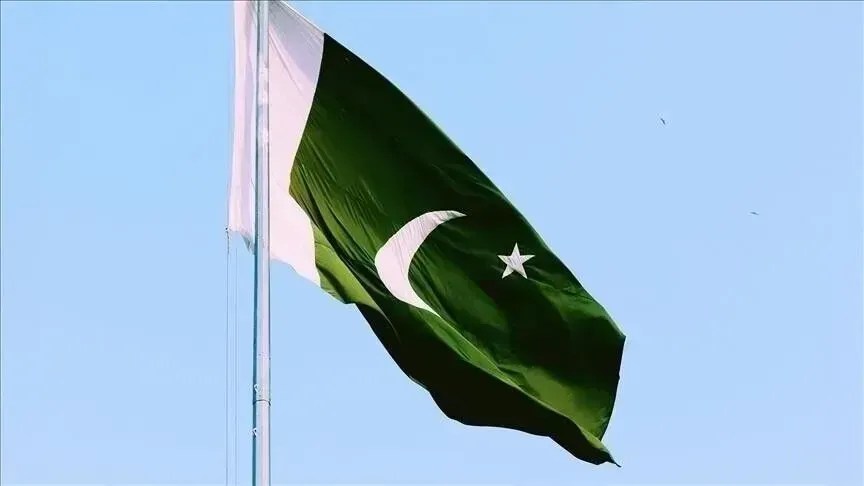 pakistani-rikonfirmon-mbeshtetjen-per-forcimin-e-strukturave-te-sigurise-se-somalise