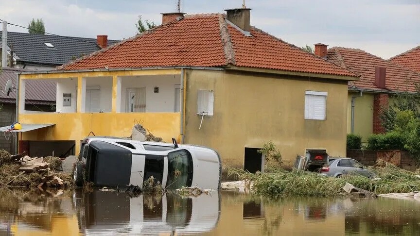 maqedoni-e-veriut:-kalon-nje-dekade-nga-permbytjet-katastrofike-qe-moren-22-jete-njerezish