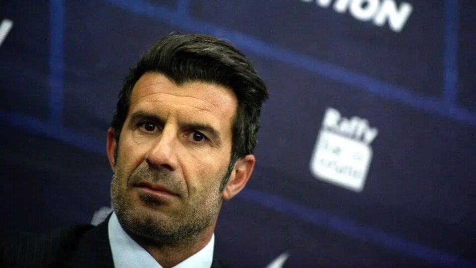 legjenda-portugeze-luis-figo-kerkon-doreheqjen-e-kreut-te-fifa-s