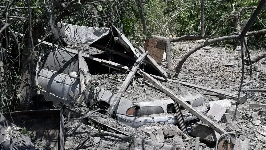 unifil:-izraeli-leshoi-​​113-predha-ne-jug-te-libanit-te-merkuren