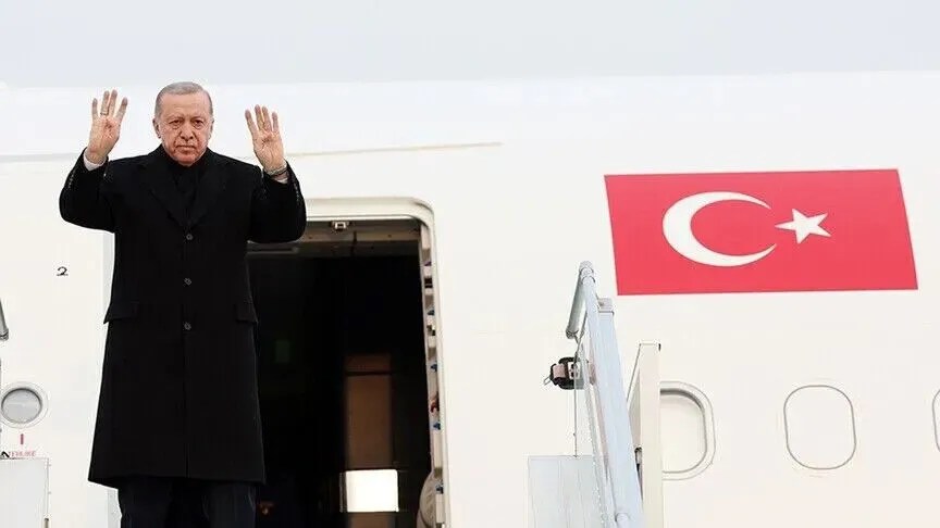 presidenti-turk-erdogan-neser-per-vizite-pune-ne-arabine-saudite