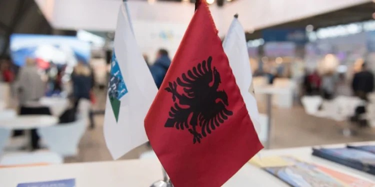 be,-plan-te-ri-per-migrantet:-gjithcka-fillon-ne-shqiperi…
