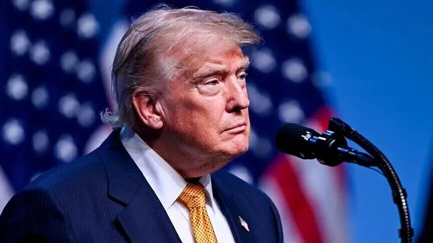 trump-thote-se-nje-marreveshje-per-rihapjen-e-ngushtices-se-hormuzit-mund-te-arrihet-“se-shpejti”