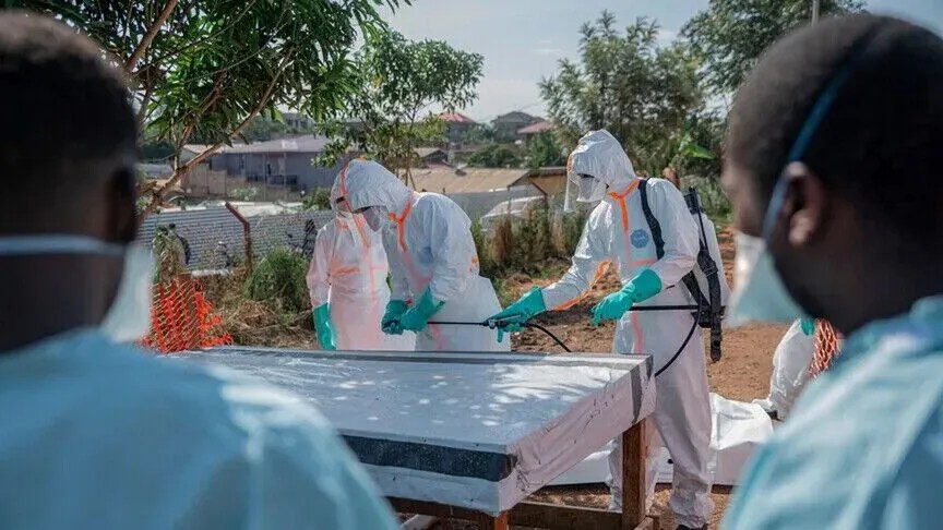me-shume-se-300-femije-te-vdekur-nga-ebola-ne-rd-te-kongos