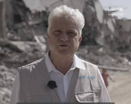 unicef:-te-pakten-300-femije-raportohet-se-jane-vrare-ne-gaza-gjate-300-diteve-te-fundit
