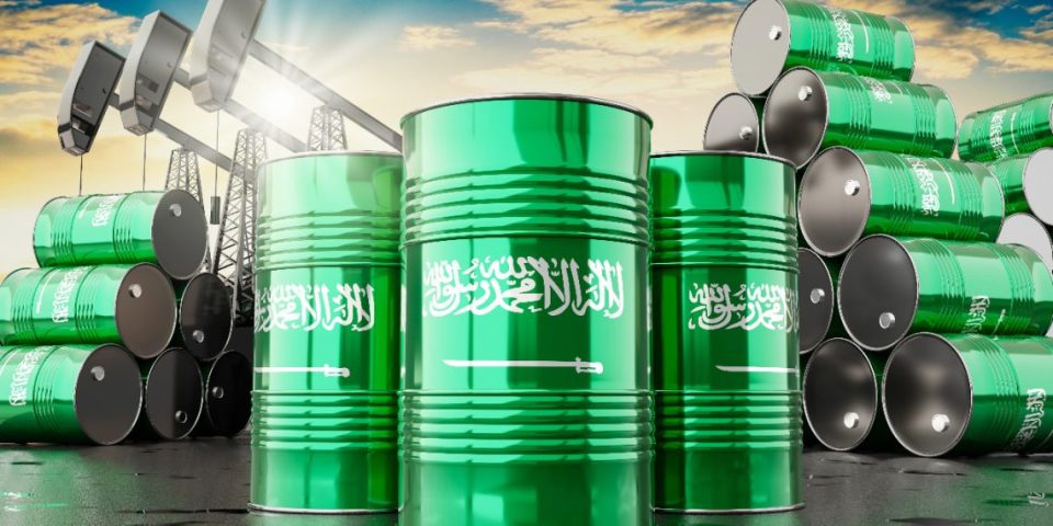 hera-e-pare-ne-40-vjet:-shtetet-e-bashkuara,-asnje-fuci-nafte-saudite-ne-korrik