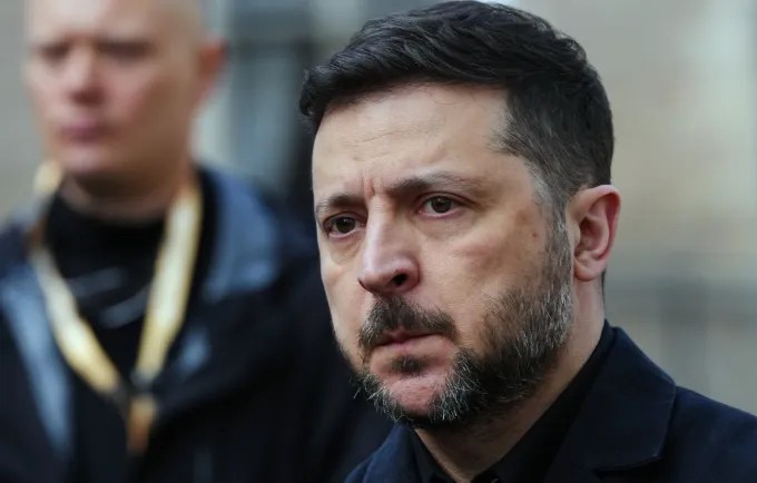 zelensky-do-ta-vizitoje-serbine-per-here-te-pare