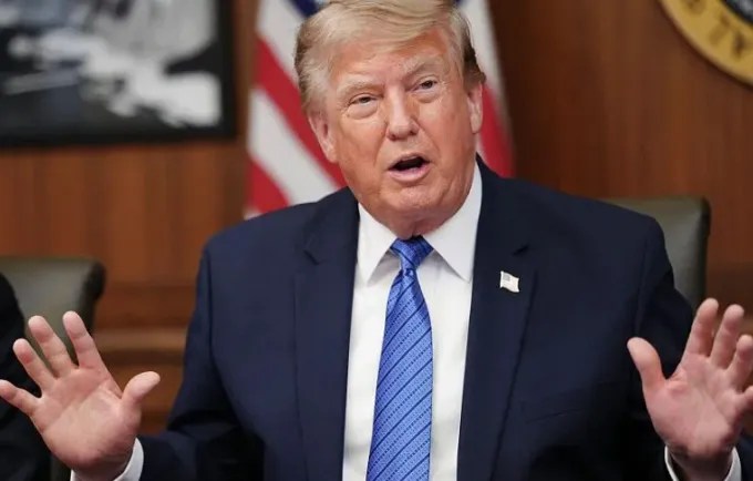 trumpi-mohon-se-shba-ja-po-perballet-me-mungese-armesh