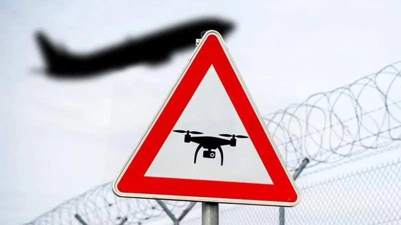 gjermania-vendos-mbrojtje-te-reja-ne-aeroporte,-synohet-neutralizimi-i-droneve