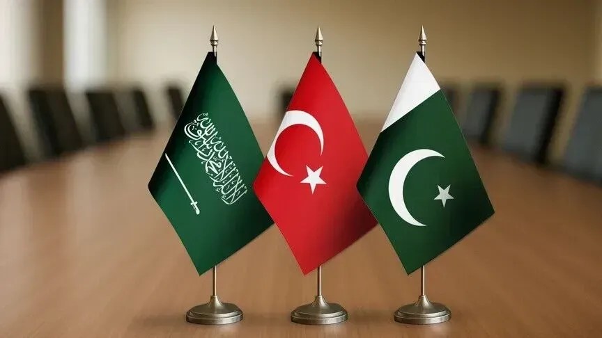 turqia,-arabia-saudite-dhe-pakistani-do-te-nenshkruajne-marreveshje-trepaleshe-mbrojtese