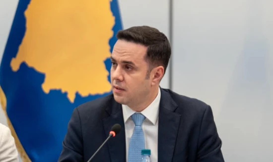 kosova-serish-ne-zgjedhje-te-parakohshme?!-abdixhiku-pas-takimit-me-kurtin:-jemi-shume-larg-nje-marreveshjeje,-s’ka-dakordesi-as-per-presidentin