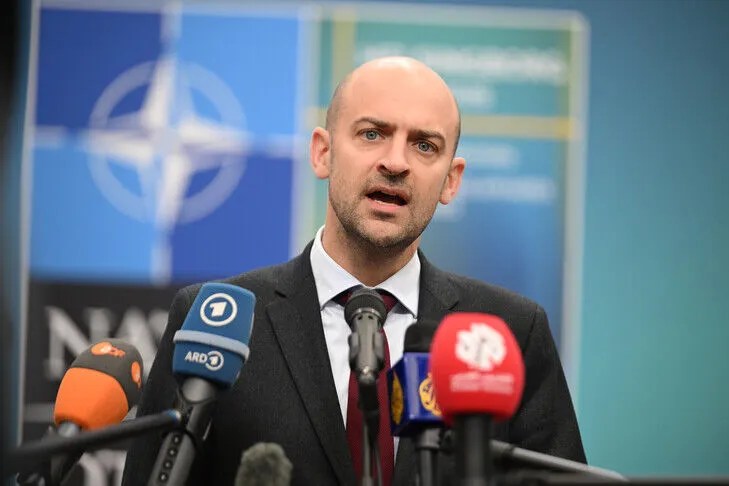 franca-nuk-do-te-toleroje-nderhyrjen-ne-proceset-e-saj-demokratike-ose-zgjedhore