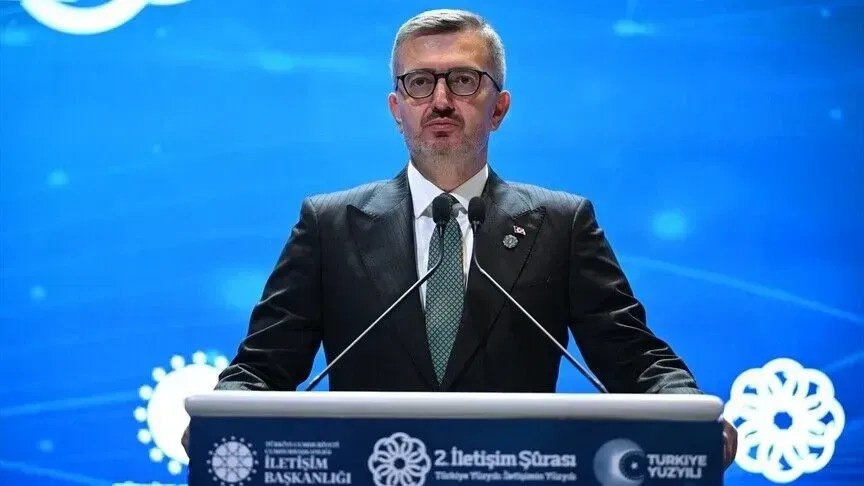 drejtori-i-komunikimeve-i-turqise:-marreveshja-e-perbashket-e-mbrojtjes-ne-meke-shenon-hap-historik