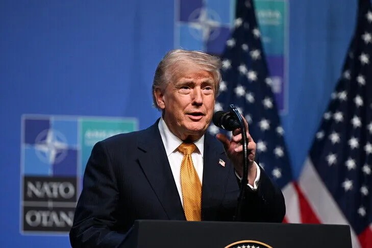 trump:-nuk-mund-ta-lejojme-kinen-te-na-mposhte-ne-inteligjencen-artificiale-dhe-kriptovaluta