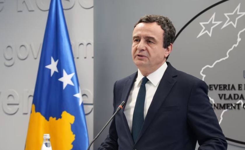 “kerkesat-e-ldk-se-nuk-perputhen-me-vullnetin-e-qytetareve”/-kurti:-nuk-mund-te-bejme-marreveshje-qe-zevendeson-vullnetin-e-popullit