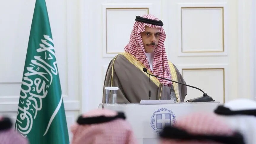 kryediplomati-saudit-thote-se-pakti-i-mbrojtjes-me-turqine-dhe-pakistanin-pasqyron-lidhjet-e-thella-strategjike
