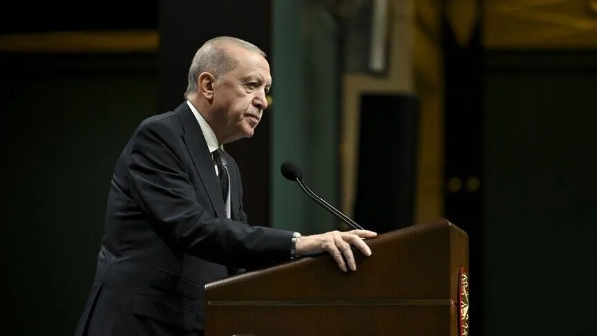 erdogan:-marreveshja-e-perbashket-e-mbrojtjes-se-mekes-nuk-synon-asnje-vend-dhe-eshte-e-hapur-per-vende-te-tjera-mike
