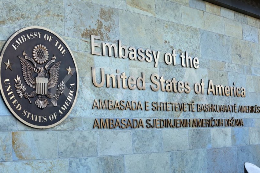 ambasada-e-shba-se:-ngerci-po-i-kushton-kosoves,-formimi-i-institucioneve-te-behet-ne-perputhje-me-kushtetuten-edhe-vendimet-e-gjk-se-–