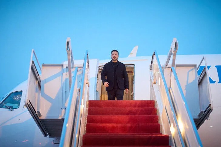 zelenskyy-mberrin-ne-serbi-ne-viziten-e-pare-ne-vend