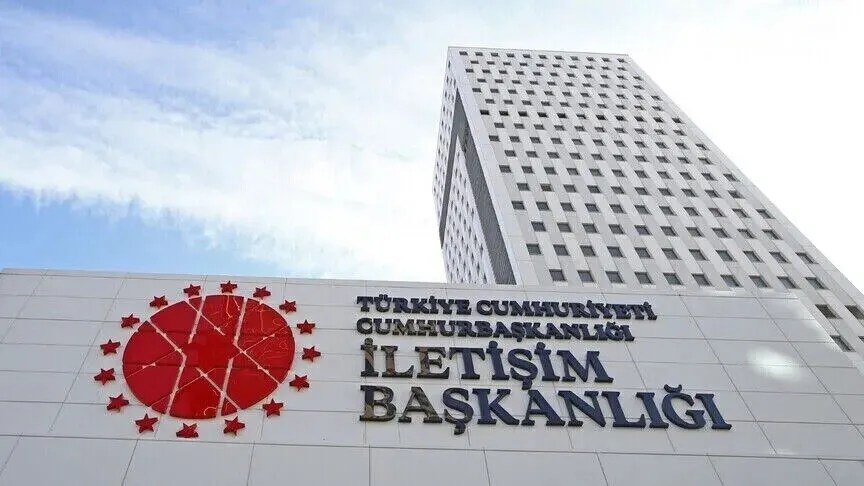turqia-hedh-poshte-pretendimet-se-marreveshja-e-perbashket-e-mbrojtjes-se-mekes-bie-ndesh-me-nenin-5-te-nato-s