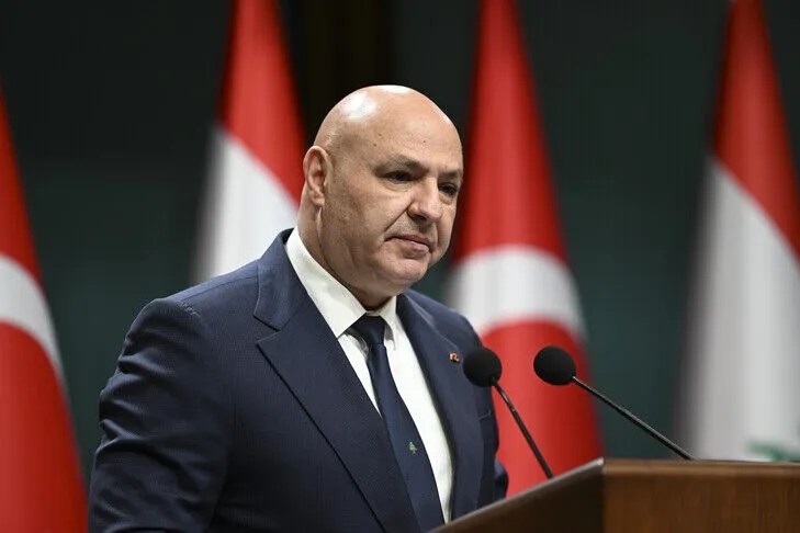 libani:-bisedimet-me-izraelin-kane-shenuar-“perparim-pozitiv”-per-kufijte-dhe-te-burgosurit