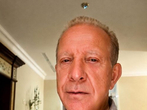 mesazhi-tjeterlloj-i-pacollit:-eshte-rama-mes-rreshtash?!