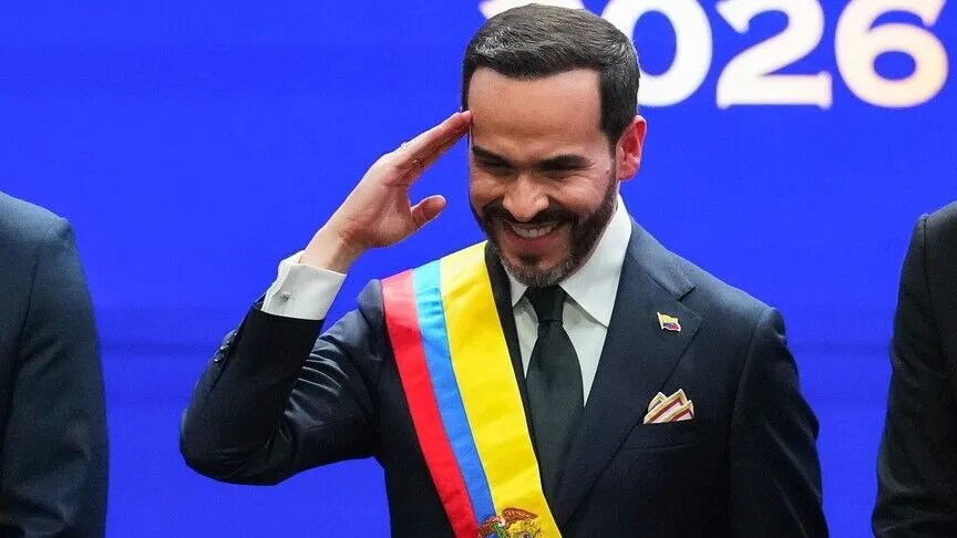 abelardo-de-la-espriella-betohet-si-president-i-kolumbise-ne-ceremoni-historike