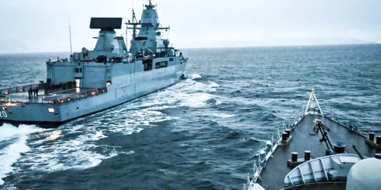rusia-mund-te-sulmoje-nato-n-kete-vjeshte?!