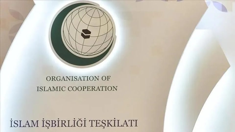 obi-ja-pershendet-marreveshjen-“historike”-te-mbrojtjes-mes-turqise,-arabise-saudite-dhe-pakistanit