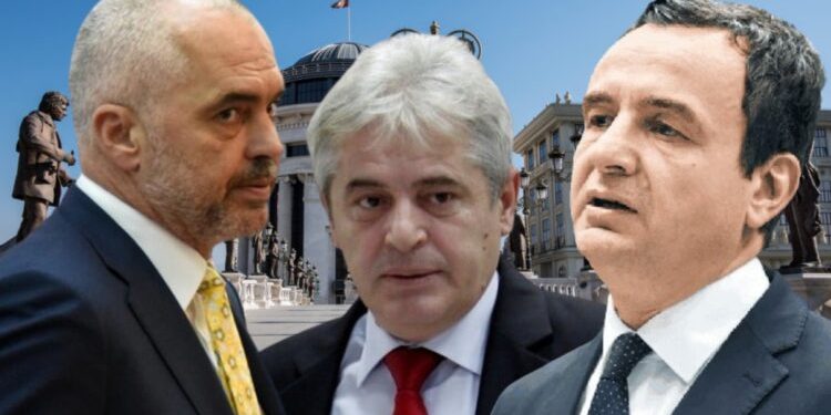 si-papjekuria-e-lidereve-po-e-dobeson-faktorin-shqiptar-ne-rajon
