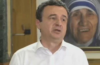 tensionet-ne-kuvendin-e-kosoves,-kurti:-po-kerkoj-marreveshje-politike-per-nje-president!-lvv-e-ka-terhequr-kandidaturen