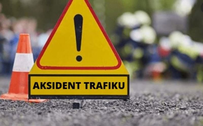 nje-i-vdekur-dhe-nje-i-lenduar-ne-nje-aksident-ne-prishtine