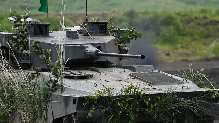 japonia-synon-buxhet-rekord-prej-56-miliarde-dollaresh-per-mbrojtjen-mes-shqetesimeve-per-sigurine-rajonale