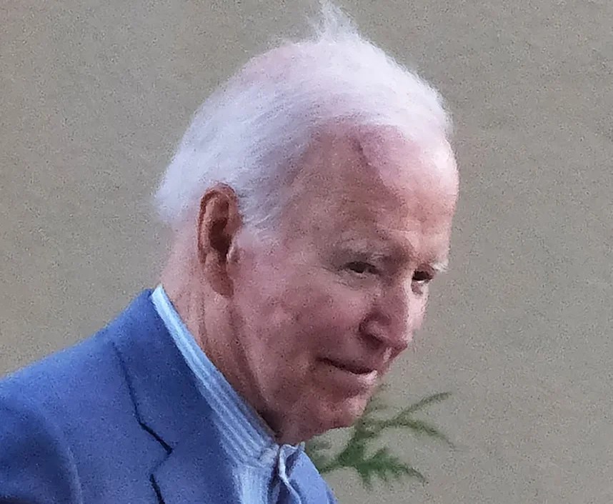 rendohet-gjendja-shendetesore-e-joe-biden/-hunter-biden:-kanceri-eshte-perhapur