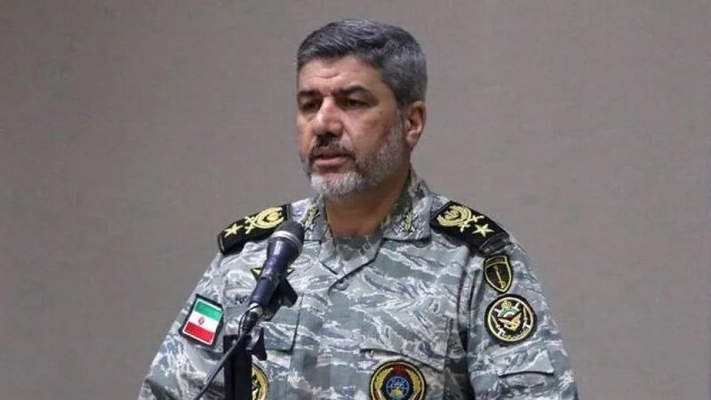 zedhenesi-i-ushtrise-iraniane:-shba-ja-duhet-ta-pranoje-rendin-e-ri-ne-hormuz