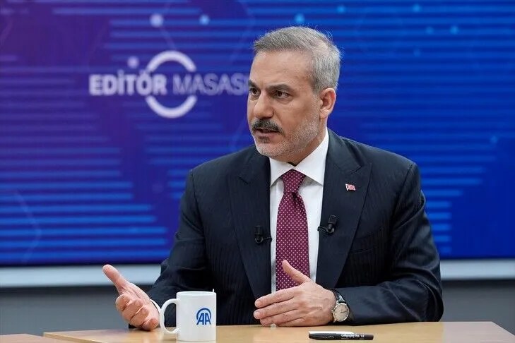 ministri-i-jashtem-turk:-​​marreveshja-e-mbrojtjes-se-perbashket-e-mekes-teknikisht-e-njejte-me-nenin-5-te-nato-s