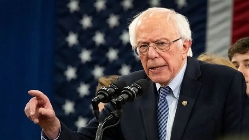 bernie-sanders-akuzon-trumpin-per-korrupsion-dhe-per-perfshirjen-e-shba-se-ne-lufte