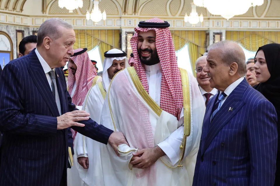 erdogan:-pse-e-krijuam-aleancen-e-mekes…