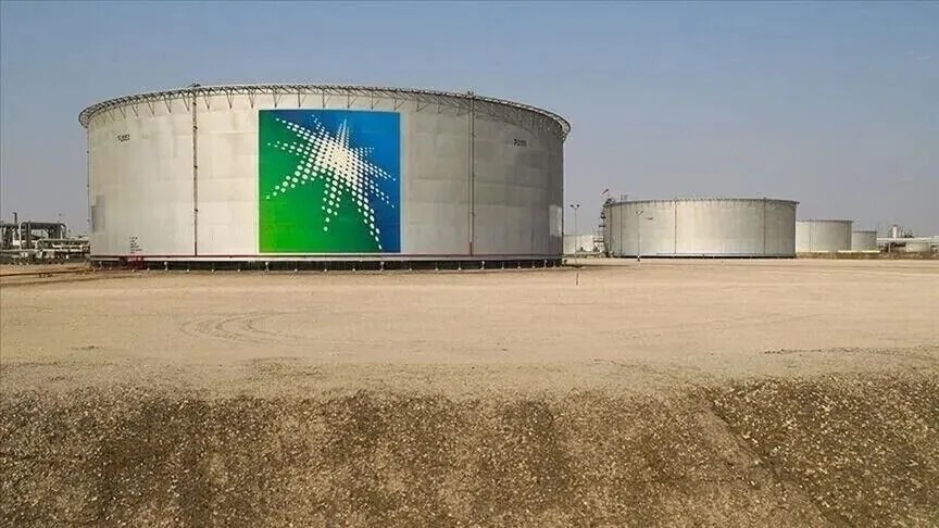 zjarr-ne-objektin-e-kompanise-saudite-te-naftes,-huthit-marrin-pergjegjesine