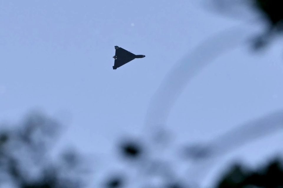 droni-qe-tronditi-anetarin-e-nato-s
