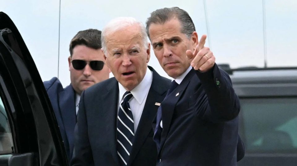 joe-biden-po-kalon-nje-periudhe-te-veshtire,-i-biri-zbulon-detaje-te-dhimbshme…