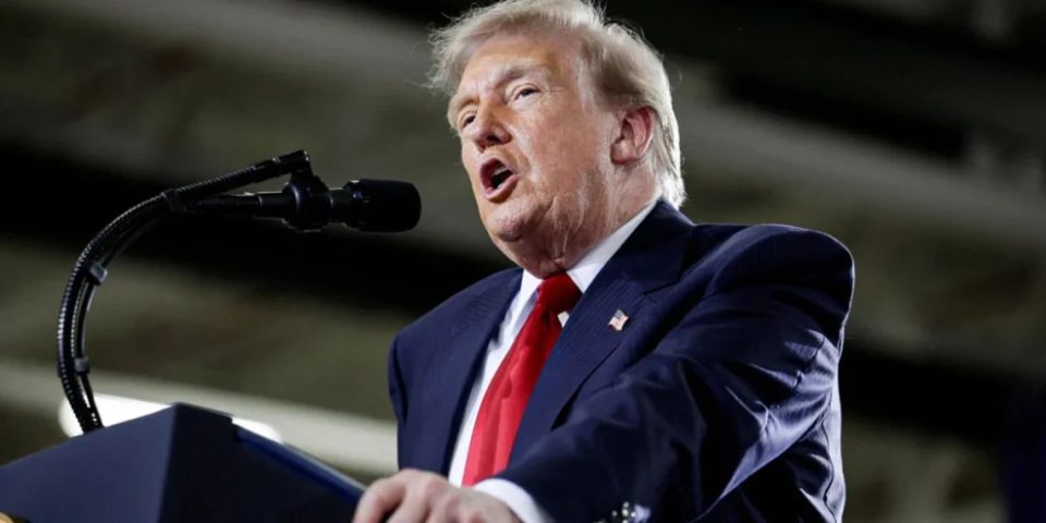 beteja-e-re-e-trump-it,-ajo-me-robotet-humanoide