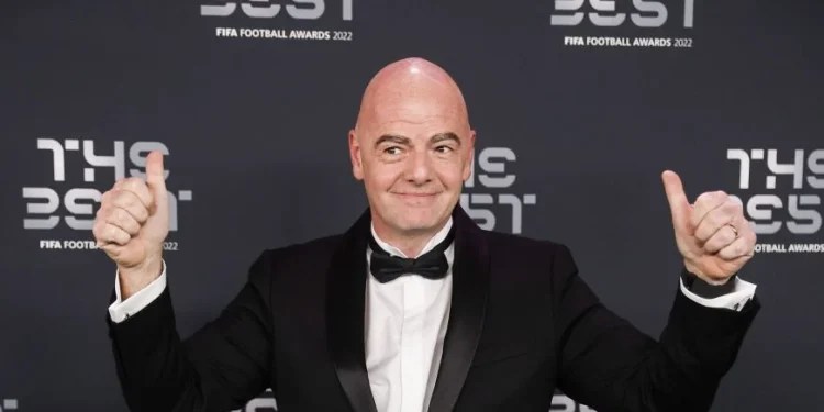 hija-kompromentuese-e-nje-gruaje-ne-jeten-e-kreut-te-fifa-s