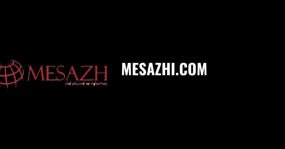a-jeni-vazhdimisht-te-lodhur?-mjeket-thone-se-faji-eshte-mungesa-e-lendeve-ushqyese-kryesore
